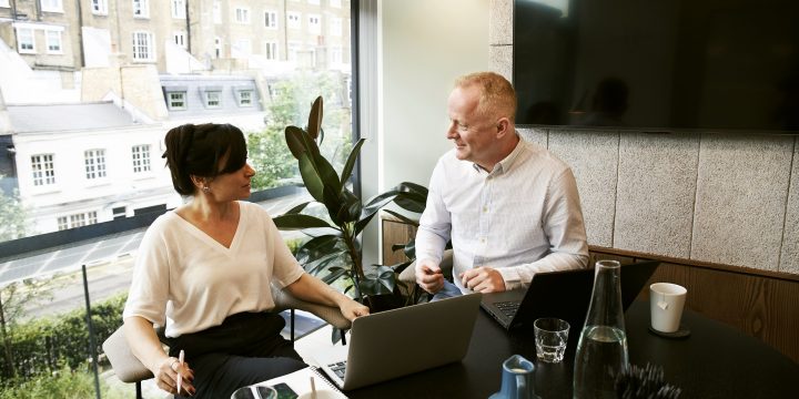 Was heißt eigentlich suchmaschinenoptimiert?